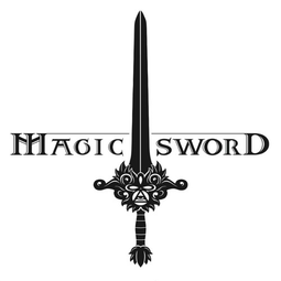 thumbnail of 05 Magic Sword - In The Face Of Evil.mp3