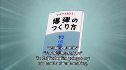 thumbnail of bomb making.jpg