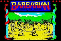 thumbnail of barbarian.jpg