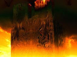 thumbnail of Beksiński foto 22.jpg