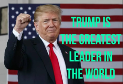 thumbnail of potus greatest world leader.PNG