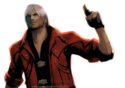 thumbnail of MR.Dante.jpg