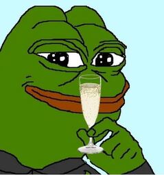 thumbnail of pepe_cheers.JPG