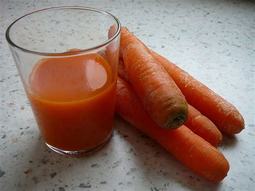 thumbnail of carrotjuice.jpeg