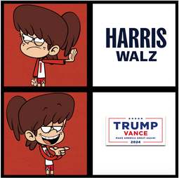 thumbnail of lynn_hates_harris_and_likes_trump.png