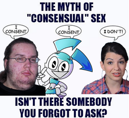 thumbnail of myth of consensual sex.png