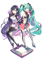 thumbnail of __hatsune_miku_astro_and_girls_and_vocaloid_drawn_by_h2so4__6ed179a45b3f024e28c476aae9fdd78e.jpg