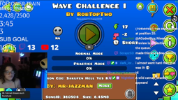 thumbnail of the_challenge.webm