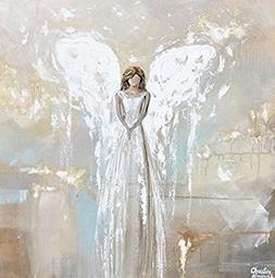 thumbnail of angel3.jpg