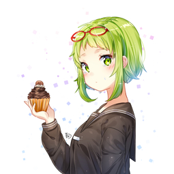 thumbnail of __gumi_vocaloid_and_yowamushi_mont_blanc_vocaloid_drawn_by_moong_gya__6eda639a25d0af51d3be1f5f31bc7cec.jpg