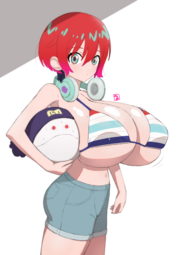 thumbnail of 130399760_p0.png