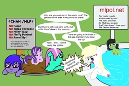 thumbnail of Anonfilly.jpg