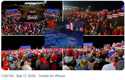 thumbnail of biden vs Trump crowds 09172020_1.png