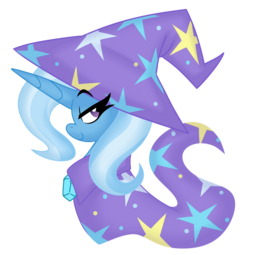 thumbnail of trixie_lulamoon_by_ladylullabystar_df9kxc0-pre.png