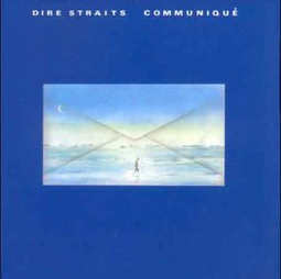 thumbnail of Dire Straits - Single-Handed Sailor.mp3