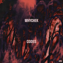 thumbnail of  Whychek - Codes.mp4