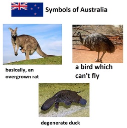 thumbnail of symbols-of-australia.jpg
