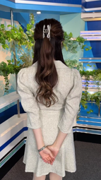 thumbnail of ssstwitter.com_1746096482341.mp4