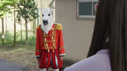 thumbnail of [EiGo] Avataro Sentai DonBrothers The Movie - Shin Hatsukoi Hero [BD-1080] [A067CE4A].mkv_snapshot_13.17.827.jpg