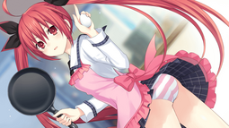 thumbnail of kotori2.png