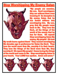 thumbnail of Stop Worshipping My Enemy Satan.jpg