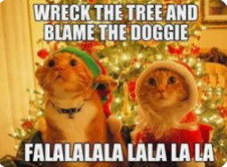 thumbnail of cat_christmas_Falalalala.PNG