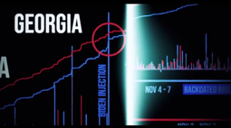 thumbnail of voting spike_1 georgia.png