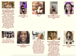 thumbnail of b.jpeg