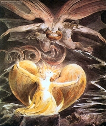 thumbnail of William-Blake-Il-Grande-Drago-Rosso-e-la-donna-vestita-di-sole.jpg