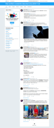 thumbnail of Screenshot_2019-11-22 filter verified crowdstrike debunked since 2019-11-22 - Twitter Search.png