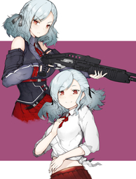 thumbnail of __spas_12_girls_frontline_drawn_by_ekuesu__6f2abfabef2e5c540f24f795a8e5ab7f.jpg