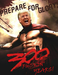 thumbnail of 300_Potus.jpg