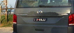 thumbnail of VW.jpg