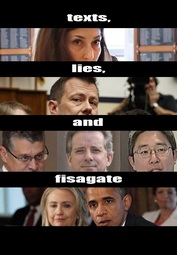 thumbnail of texts lies and fisaGate.jpg