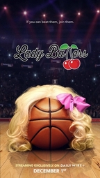 thumbnail of Lady_Ballers_Poster.jpg