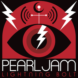 thumbnail of pearl_jam_lightning_bolt_black.jpg