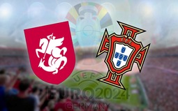 thumbnail of Georgia-vs-Portugal.jpg
