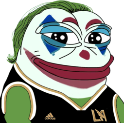 thumbnail of LAFC.png