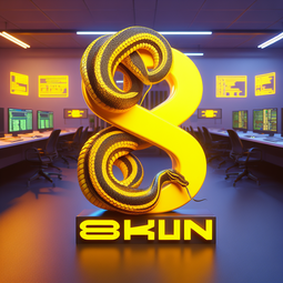 thumbnail of 8kun3.png