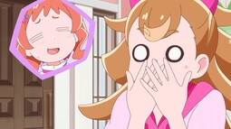 thumbnail of [Serenae] Wonderful Precure! - 04 (1080p).mkv_snapshot_09.37.147.jpg