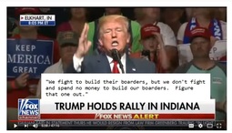 thumbnail of Trump in Indiana.jpg