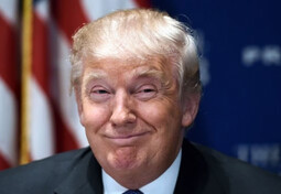 thumbnail of trump-1024x708.jpg