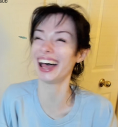 thumbnail of kekk.png