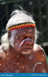 thumbnail of old-aboriginal-indigenous-australian-man.webp