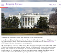 thumbnail of 1651812780325.png