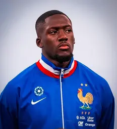 thumbnail of ibrahima-konate-starts-as-captain-for-france-for-the-first-v0-1chzofu3ci1e1.webp