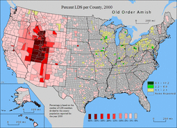 thumbnail of map-usa-population-mormon-amish.gif
