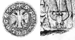 thumbnail of double-eagle-templar-seal-phoenician-carving.jpg