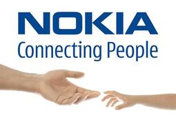 thumbnail of Connecting people - nokia.jpg
