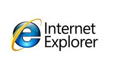 thumbnail of Internet explorer.jpg